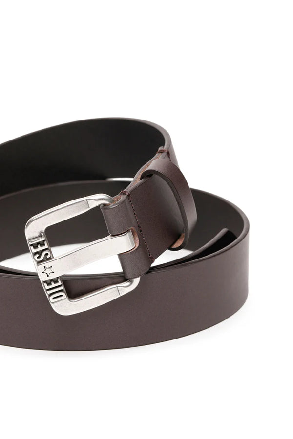B-Star III Belt