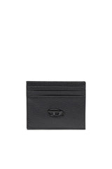 Hissu Evo Johhny Wallet