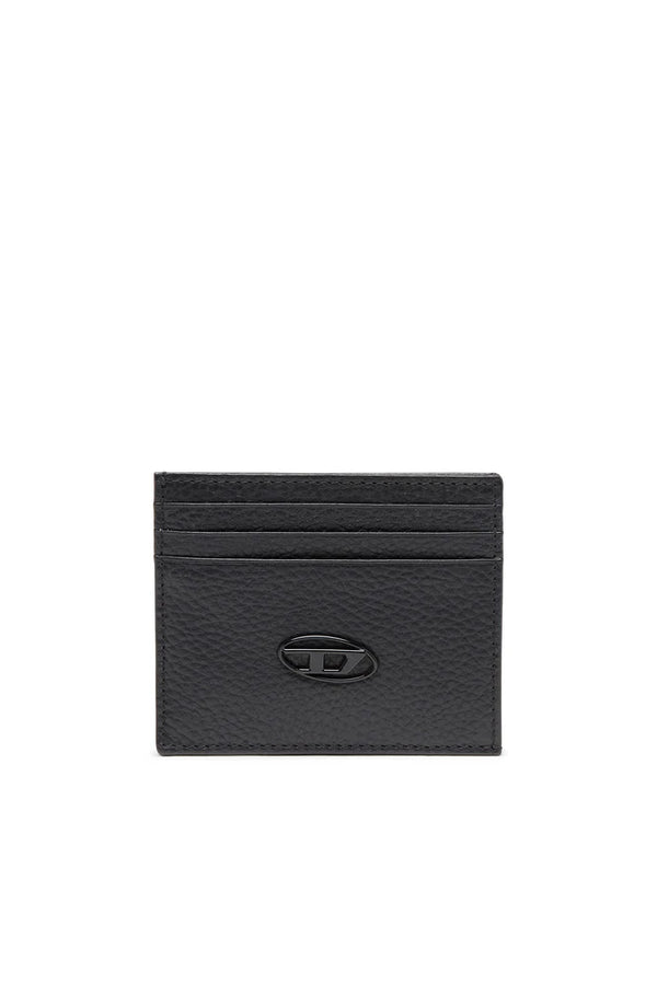 Hissu Evo Johhny Wallet