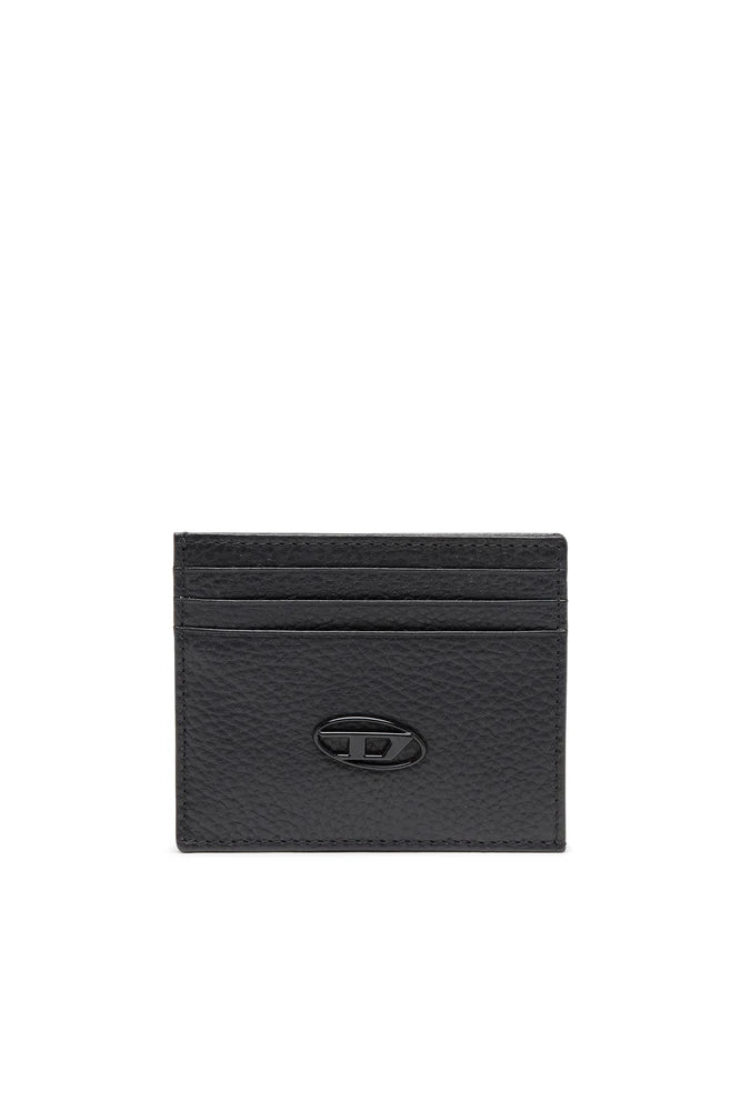Hissu Evo Johhny Wallet