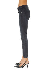 Slim D-Ollies JoggJeansÂ®