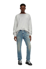 Slim Jeans - 2019 D-Strukt