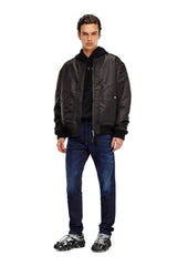 Slim 2060 D-Strukt Joggjeans®