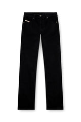 Regular Jeans - 1985 Larkee