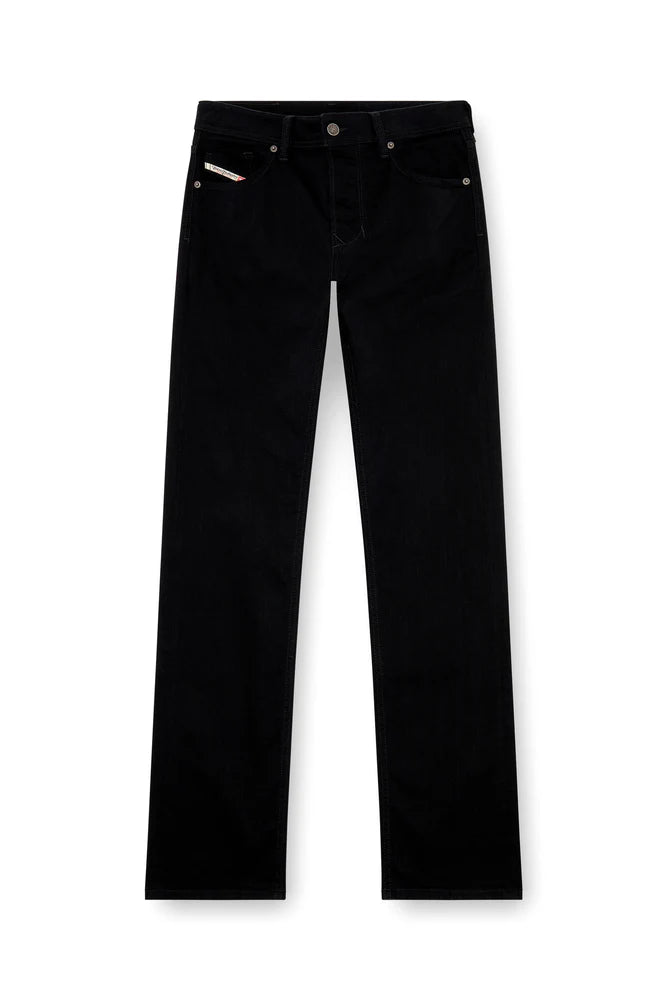 Regular Jeans - 1985 Larkee