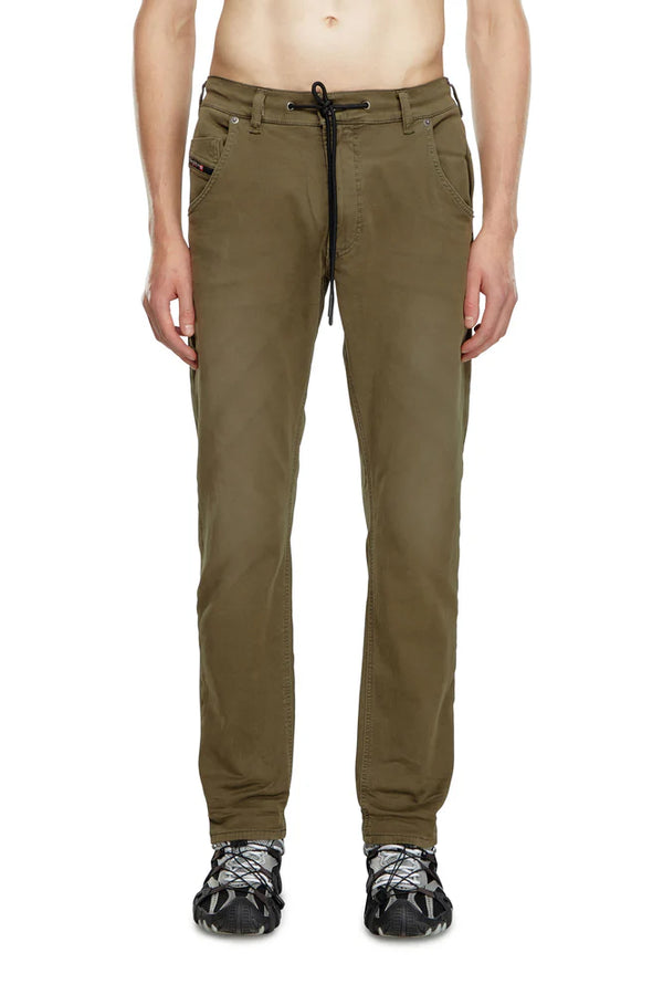 Regular 2030 D-Krooley Joggjeans®