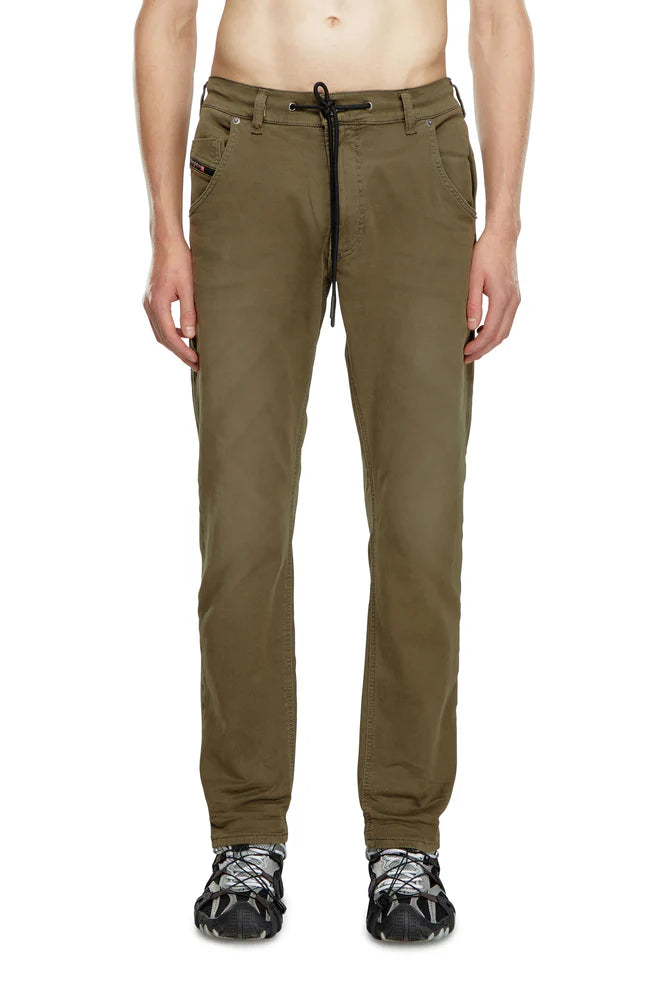 Regular 2030 D-Krooley Joggjeans®