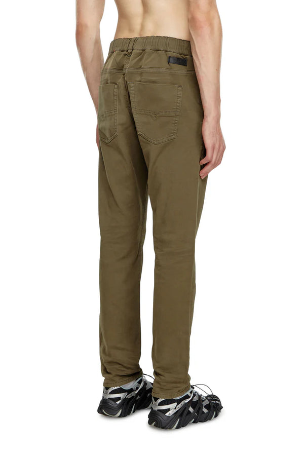 Regular 2030 D-Krooley Joggjeans®