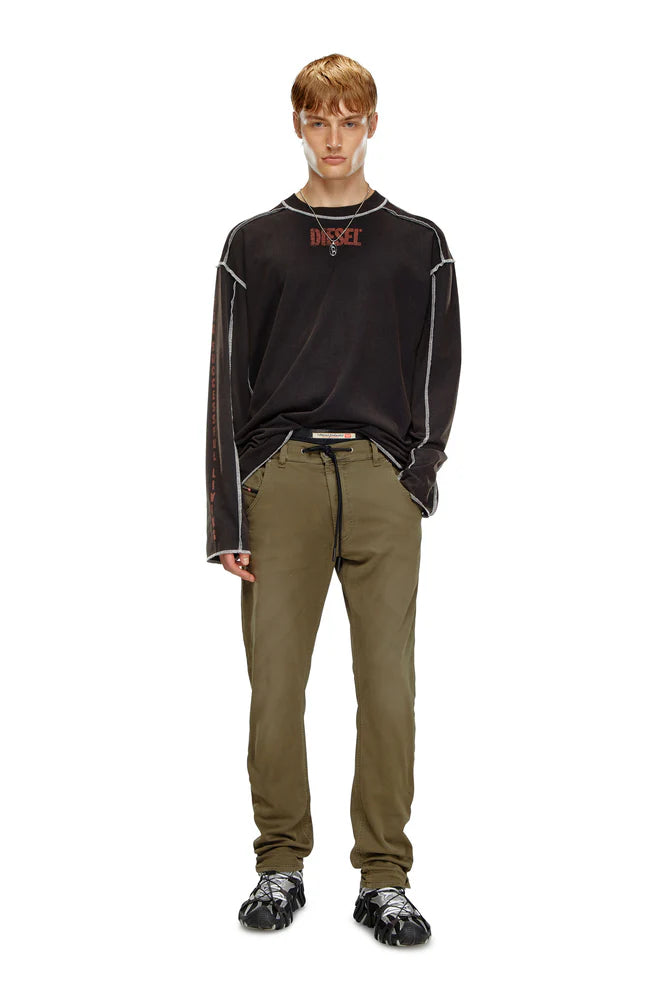 Regular 2030 D-Krooley Joggjeans®