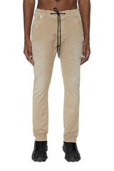 Regular 2030 D-Krooley Joggjeans®