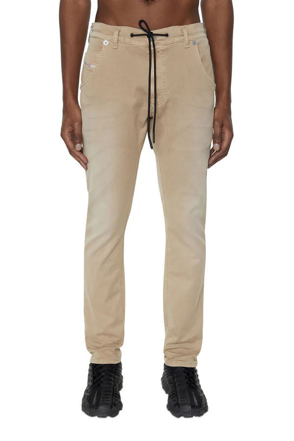 Regular 2030 D-Krooley Joggjeans®