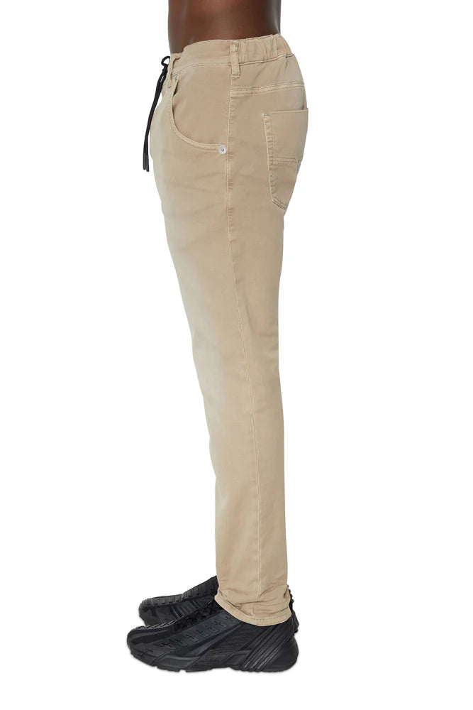 Regular 2030 D-Krooley Joggjeans®