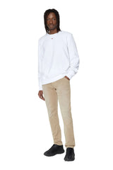 Regular 2030 D-Krooley Joggjeans®