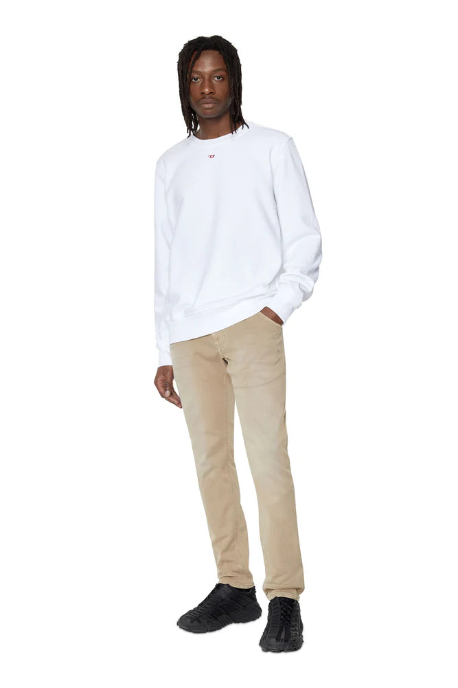 Regular 2030 D-Krooley Joggjeans®