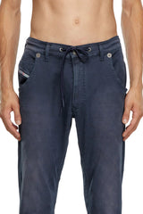 Tapered 2030 D-Krooley Joggjeans®