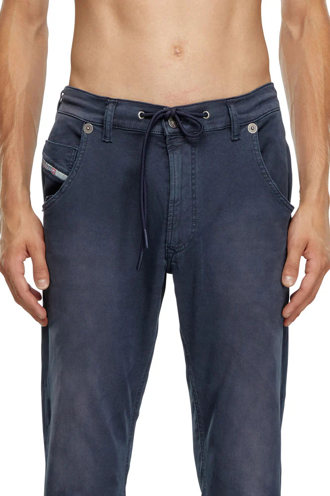 Tapered 2030 D-Krooley Joggjeans®