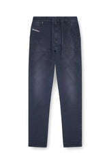 Tapered 2030 D-Krooley Joggjeans®