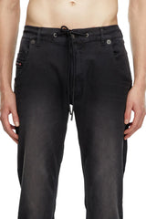 Tapered - Krooley JoggJeans
