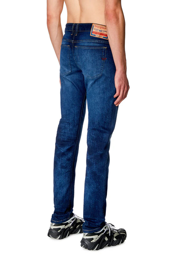 Skinny Jeans - 1979 Sleenker