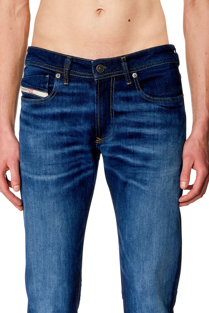 Skinny Jeans - 1979 Sleenker