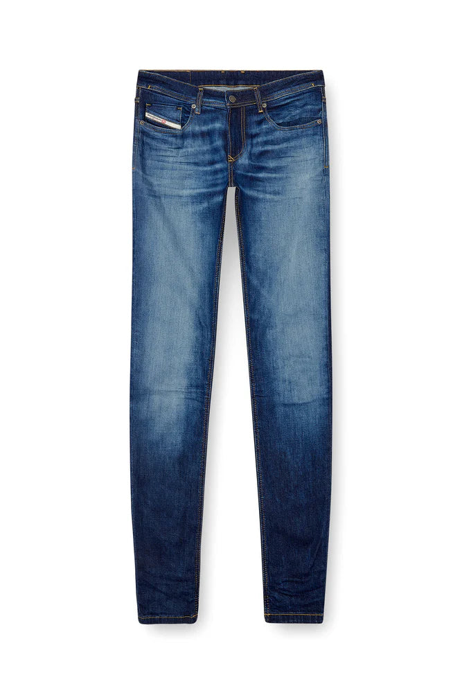Skinny Jeans - 1979 Sleenker