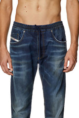 Tapered 2030 D-Krooley JoggJeansÂ®