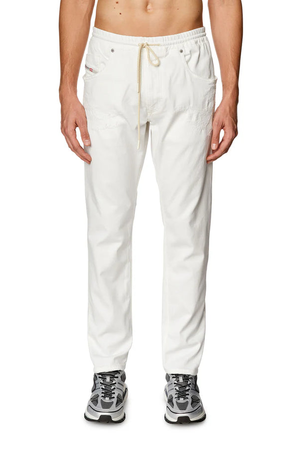 Tapered 2030 D-Krooley Joggjeans®