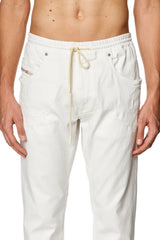 Tapered 2030 D-Krooley Joggjeans®