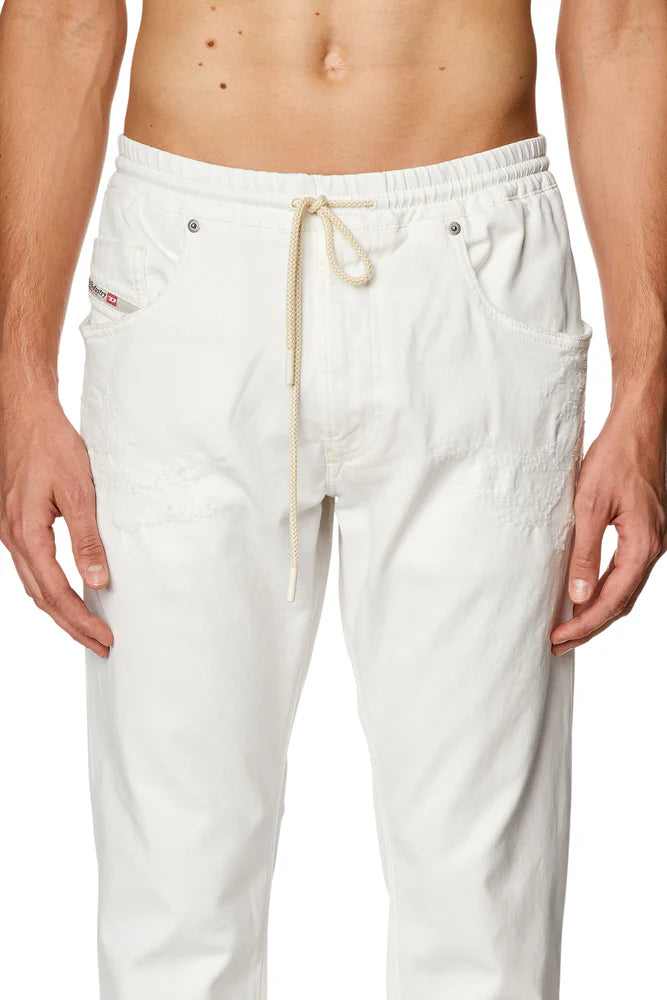 Tapered 2030 D-Krooley Joggjeans®