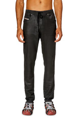 Slim 2060 D-Strukt JoggJeansÂ®