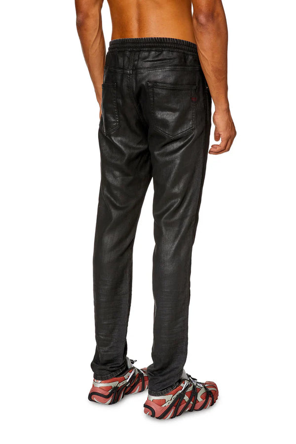 Slim 2060 D-Strukt JoggJeansÂ®
