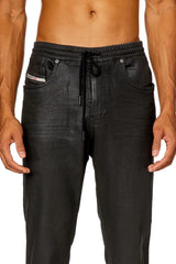 Slim 2060 D-Strukt JoggJeansÂ®
