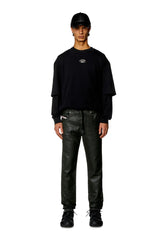 Slim 2060 D-Strukt JoggJeansÂ®