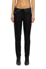 Skinny 2061 D-Tail JoggJeansÂ®