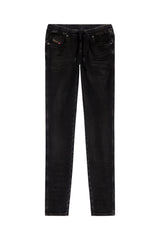 Skinny 2061 D-Tail JoggJeansÂ®