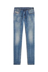 Boyfriend 2031 D-Krailey Joggjeans®