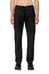 Tapered 2030 D-Krooley Joggjeans®