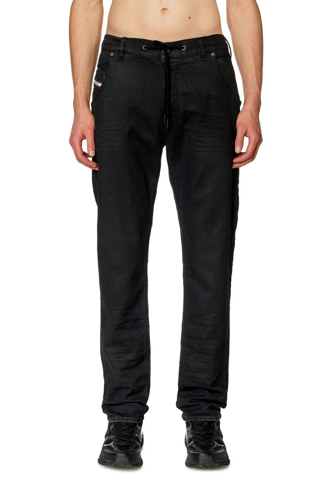 Tapered 2030 D-Krooley Joggjeans®