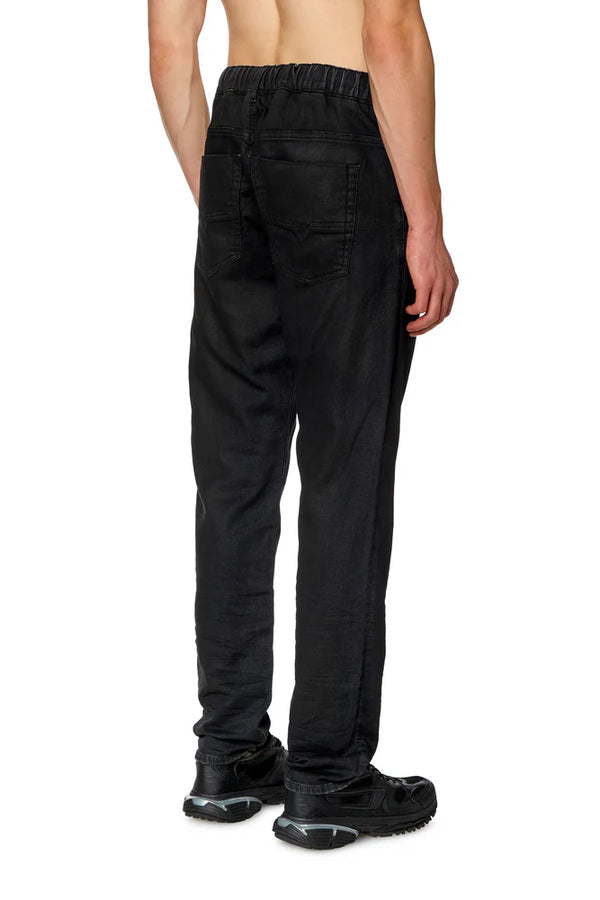 Tapered 2030 D-Krooley Joggjeans®