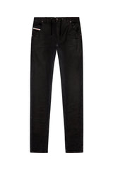 Tapered 2030 D-Krooley Joggjeans®