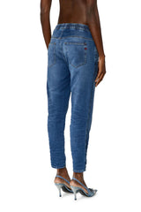 Boyfriend 2041 D-Fayza JoggJeansÂ®