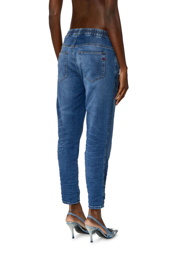 Boyfriend 2041 D-Fayza JoggJeansÂ®