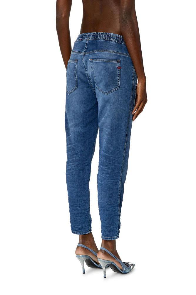 Boyfriend 2041 D-Fayza JoggJeansÂ®