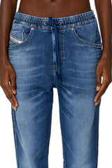 Boyfriend 2041 D-Fayza JoggJeansÂ®