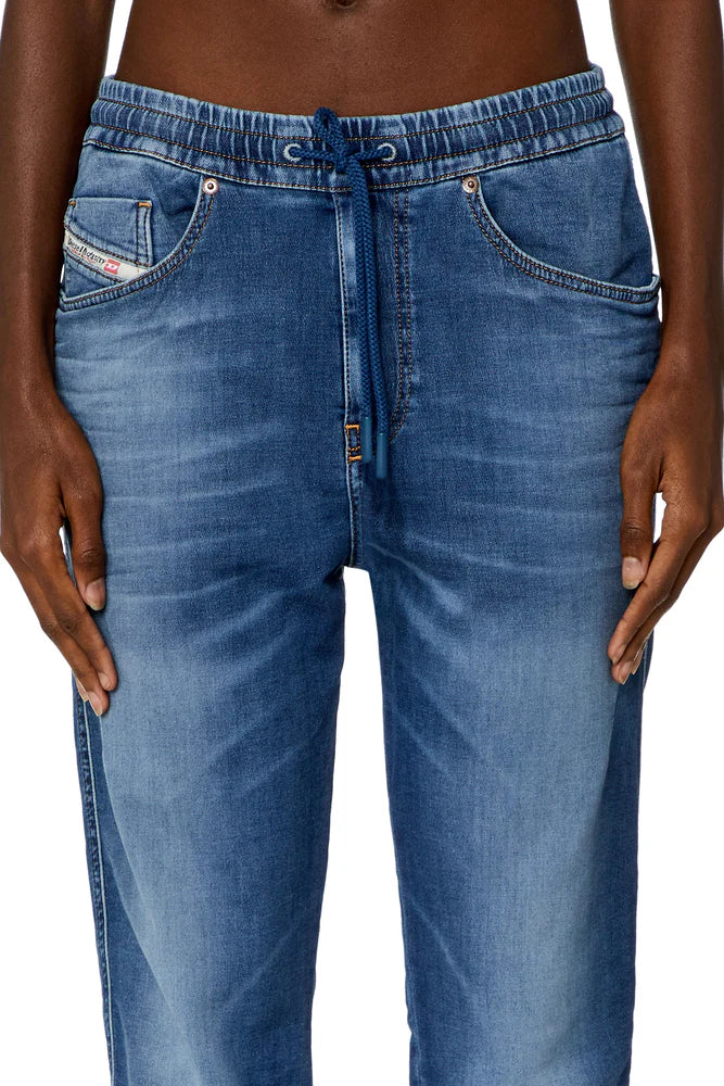 Boyfriend 2041 D-Fayza JoggJeansÂ®