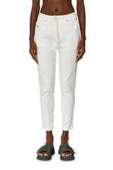 Boyfriend 2041 D-Fayza Joggjeans®