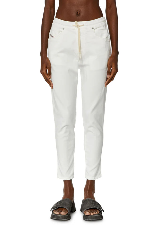 Boyfriend 2041 D-Fayza Joggjeans®
