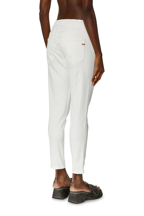 Boyfriend 2041 D-Fayza Joggjeans®