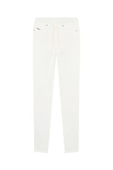 Boyfriend 2041 D-Fayza Joggjeans®