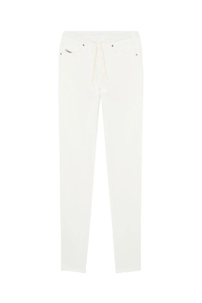 Boyfriend 2041 D-Fayza Joggjeans®